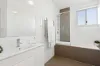 17/40 Collins Street, Corrimal, NSW 2518-Image