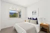 17/40 Collins Street, Corrimal, NSW 2518-Image