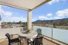 17/40 Collins Street, Corrimal, NSW 2518-Image