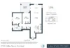 17/40 Collins Street, Corrimal, NSW 2518-Floorplan