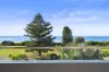17/40 Ocean Street, Narrabeen, NSW 2101