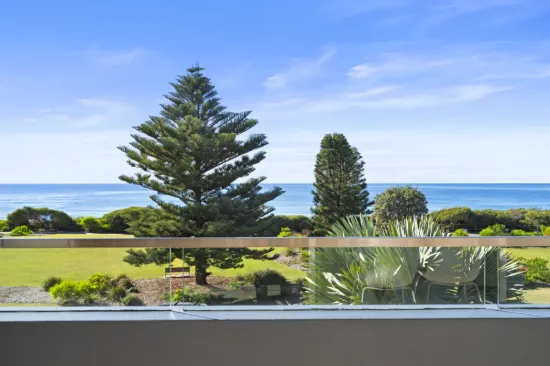17/40 Ocean Street, Narrabeen, NSW 2101