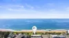 17/40 Ocean Street, Narrabeen, NSW 2101-Image