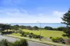 17/40 Ocean Street, Narrabeen, NSW 2101-Image