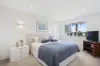 17/40 Ocean Street, Narrabeen, NSW 2101-Image