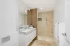 17/40 Ocean Street, Narrabeen, NSW 2101-Image
