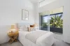 17/40 Ocean Street, Narrabeen, NSW 2101-Image