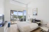 17/40 Ocean Street, Narrabeen, NSW 2101-Image