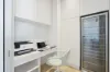 17/40 Ocean Street, Narrabeen, NSW 2101-Image