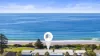 17/40 Ocean Street, Narrabeen, NSW 2101-Image