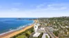 17/40 Ocean Street, Narrabeen, NSW 2101-Image