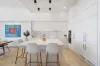 17/40 Ocean Street, Narrabeen, NSW 2101-Image