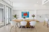 17/40 Ocean Street, Narrabeen, NSW 2101-Image