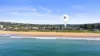 17/40 Ocean Street, Narrabeen, NSW 2101-Image