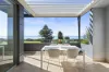 17/40 Ocean Street, Narrabeen, NSW 2101-Image
