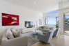 17/40 Ocean Street, Narrabeen, NSW 2101-Image