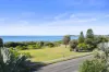 17/40 Ocean Street, Narrabeen, NSW 2101-Image