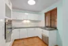 17/40 Wellington Street, East Perth, WA 6004-Image