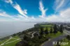 17/400 Barkly Street, Elwood, Vic 3184-Image