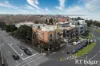 17/400 Barkly Street, Elwood, Vic 3184-Image