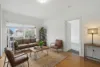 17/400 Barkly Street, Elwood, Vic 3184-Image