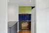 17/400 Barkly Street, Elwood, Vic 3184-Image