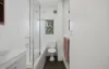 17/400 Barkly Street, Elwood, Vic 3184-Image