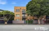 17/400 Barkly Street, Elwood, Vic 3184-Image
