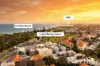 17/400 Barkly Street, Elwood, Vic 3184-Image