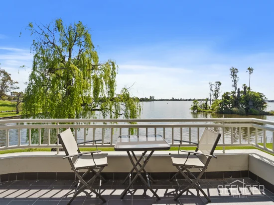 17/41 Cypress Drive, Mulwala, NSW 2647 - For Rent