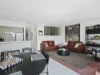 17/41 Cypress Drive, Mulwala, NSW 2647-Image
