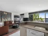 17/41 Cypress Drive, Mulwala, NSW 2647-Image