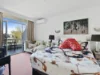 17/41 Cypress Drive, Mulwala, NSW 2647-Image