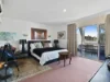 17/41 Cypress Drive, Mulwala, NSW 2647-Image