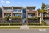 17/41 Horne Street, Elsternwick, Vic 3185