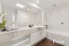 17/41 Horne Street, Elsternwick, Vic 3185-Image