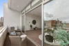 17/41 Horne Street, Elsternwick, Vic 3185-Image