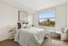 17/41 Horne Street, Elsternwick, Vic 3185-Image