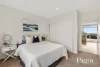 17/41 Horne Street, Elsternwick, Vic 3185-Image