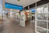 17/41 Horne Street, Elsternwick, Vic 3185-Image