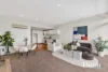 17/41 Horne Street, Elsternwick, Vic 3185-Image