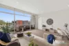17/41 Horne Street, Elsternwick, Vic 3185-Image