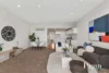 17/41 Horne Street, Elsternwick, Vic 3185-Image