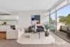 17/41 Horne Street, Elsternwick, Vic 3185-Image