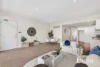 17/41 Horne Street, Elsternwick, Vic 3185-Image