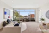 17/41 Horne Street, Elsternwick, Vic 3185-Image
