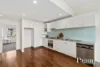 17/41 Horne Street, Elsternwick, Vic 3185-Image