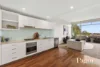 17/41 Horne Street, Elsternwick, Vic 3185-Image