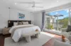 17/41 Tallebudgera Drive, Palm Beach, Qld 4221-Image