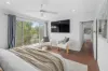 17/41 Tallebudgera Drive, Palm Beach, Qld 4221-Image
